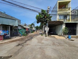 đất gần ngã tư chiêu liêu phường an phú tp thuận an