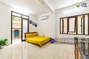 tingtong 66 - ccmn ban công khu vực ngoại giao đoàn, bắc từ liêm, xuân đỉnh