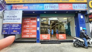 cho thuê nhà mặt tiền, số 379 đường đỗ xuân hợp, thủ đức