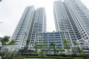 [sàn văn phòng] tôi cần cho thuê gấp mặt sàn rộng lên tới 145m dành cho công ty tại impera-203 nht