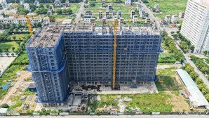 giỏ hàng cđt ck đến 10%, ân hạn gốc lãi 24th, view landmark81. lh: 