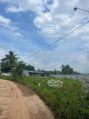 bán gấp nhà riêng tại xã tân xuân, 4,8 tỷ, 1389m2, pháp lý đầy đủ, hướng đông nam, mặt tiền 60m