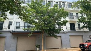 bán shophouse ecocity premia bmt đường tường vy , 6,5 tỷ, 150m2, hàng hiếm!