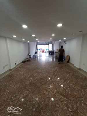 bán nhà mặt phố tại văn cao, liễu giai, ba đình, hà nội, giá 60 tỷ, 100m2