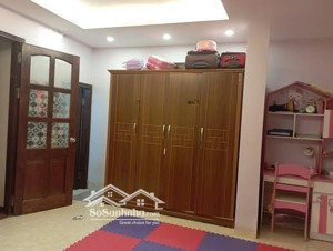 cho thuê nhà biệt thư linh đàm 170m x4t