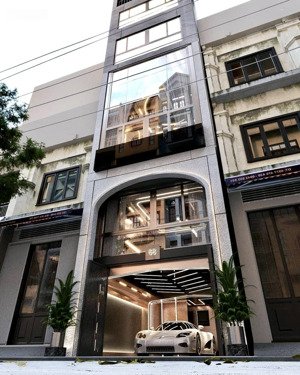 bán nhà tại phố yên lạc_70m2 mt5.5 giá 20 tỷ_phân lô oto tránh nhau_khu vực vip xây văn phòng cty