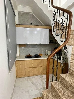 bán nhà tam khương 20 m 4 tầng nhỉnh 4tỷ