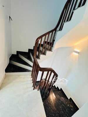 nhà góc đẹp - gần xuân phương - trịnh văn bô - đường 70