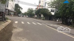siêu phẩm - 150m2 đất mặt tiền đường kinh dương vương nối dài, sát biển giá đầu tư