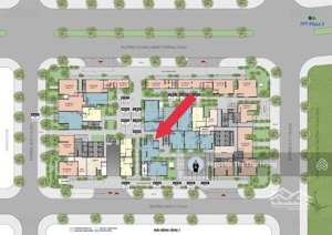 hàng hiếm duy nhất 1-0-2 căn gốc khối đế toà nhà 25 tầng fpt plaza 3 bán với giá tốt lh 