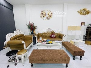 đẳng cấp-tây hồ - thang máy - ngõ thông - vài bước - ô tô - đỗ, tránh - mặt tiền quyền lực - kd