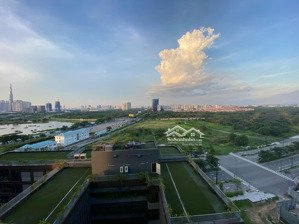 bán căn 2pn tầng cao view landmark empire city tháp linden