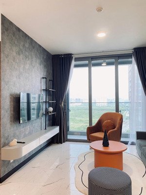 bán căn hộ 2pn full nội thất cao cấp tầng 19 empire city tilia