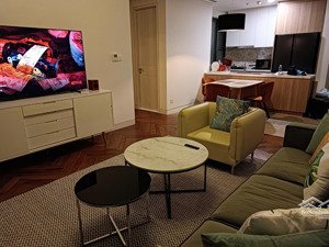 bán căn hộ empire city cove 2pn có hợp đồng thuê 32tr/tháng giá bán: 14.5 tỷ all-in