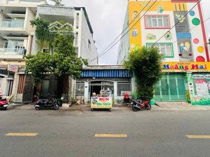 cần bán gấp lô đất kẹp kiệt 3m đường phó đức chính-99m2 xây căn hộ cực đẹp