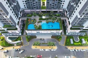 mua từ cdt căn hộ ht pearl 2pn 72.2m giá tốt nhất thị trường bao gồm toàn bộ chi phí!