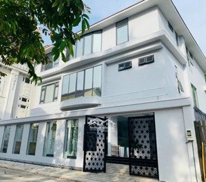 hạ giá bán nhanh biệt thự tâm huyết nguyễn cảnh dị -tân bình- (12.8x20)-3 tầng -hdt 60tr- bán 36tỷ