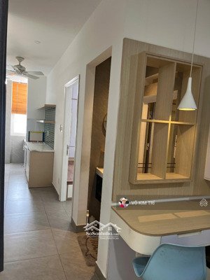 cc bàu cát ii lô góc shr vĩnh viễn 2pn ban công view đẹp giá 2,15tỷ lh: 