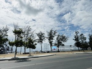 tôi bán 360m2 mặt tiền biển d1 ocean dunes phan thiết