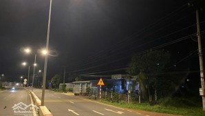 bán đất mặt tiền gần kcn bến cũi thông thẳng bình dương, 12 tỷ, 6000 m2, đẹp, dmc, tây ninh