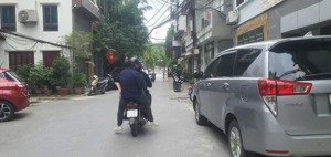 trung tâm ba đình sát phố nhà 5 tầng giá tốt