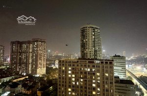 cho thuê cc 3pn, 2wc, 104m2 tại 173 xuân thủy, cầu giấy, hà nội chỉ với giá siêu hời 18 triệu vnd