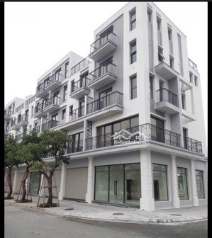 the manor: chính chủ bán nhanh lk 75m tại the manor central park, 24 tỷ