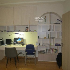 bán liền kề tại the menor, đường nguyễn xiển, giá siêu hời, 29 tỷ, 75m2, hoàn thiện ,đang cho thuê