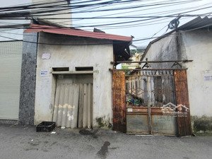 chính chủ, bán đất 95m² đất kinh doanh tổ 8 quang minh