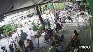 cho thuê mặt bằng mễ trì hạ 340m2 lô góc 3 mặt tiền 50m tập trung đông đúc dân cư lh 