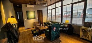 bán nhà 69 tứ liên 70 m2 x 6 tầng x ngõ ba gác sát ô tô thang máy nhập khẩu 13.9 tỷ có ra lộc