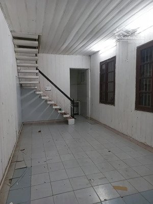 cần bán gấp - số 94 bùi thị xuân - logoc - 38m - 2 tầng , oto vào nhà ,