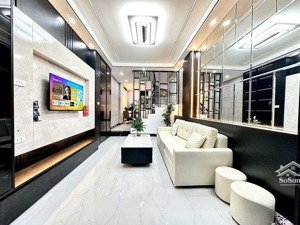 bán gấp nhà kim giang 2 thoáng ô tô đỗ cổng 40m 5 tầng giá chào hơn 8 tỷ