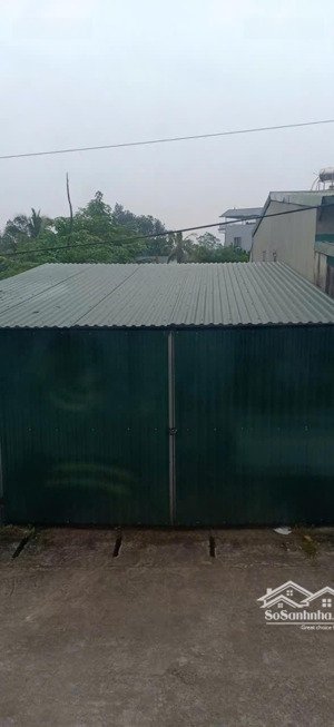 cần bán 80m full thổ cư gần quốc lộ 21a chợ - ủy ban - trường học cấp 1 - trung cấp nghề giá đầu tư