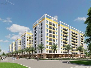 chính thức tiếp nhận hồ sơ noxh khu đô thị hùng vương phường phúc yên tỉnh phú thọ