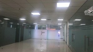 cho thuê mặt bằng kinh doanh (trung tâm thương mại - dịch vụ) tại tầng trệt c.c tây nam quận 12