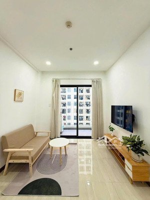 cần bán căn hộ khu chung cư phúc thịnh q5, 64m², shr