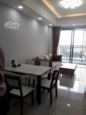 cần bán hộ osimi tower gò vấp, 63m2 rộng thoáng, shr