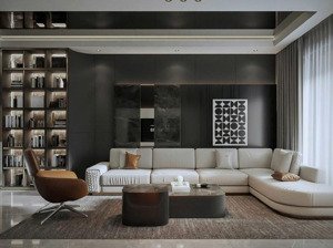 **bán nhà mặt tiền bàu cát, phường 11, tân bình (4x28) nở hậu chỉ 25 tỷ