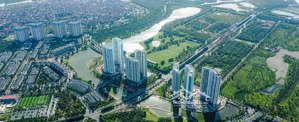 bán shophouse thảo nguyên ecopark 160 tr/m2, hướng đông nam