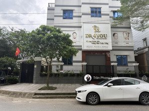 chính chủ gửi cho thuê nhà góc 2 mặt tiền 11a nguyễn văn kỉnh, p. thạnh mỹ lợi, q2, 
