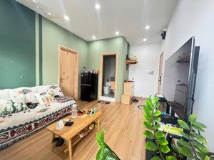 bán căn hộ phan xích long đẹp xinh 45m 1pn 1wc nội thất cao cấp