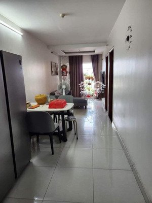 bán 8x plus 64m2,2pn ntcb đã có sổ chỉ 2ty599tr