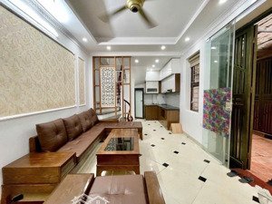 bán nhà vạn phúc full nội thất oto đỗ sát nhà gần cầu am bưu điện hà đông giá chỉ hơn 7 tỷ