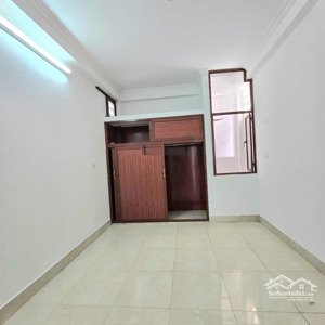 bán nhà ngõ 79 cầu giấy-xuân thuỷ vừa ở vừa kinh doanh sầm uất-48m*6t 6 ngủ đủ công năng giá 13.2ty