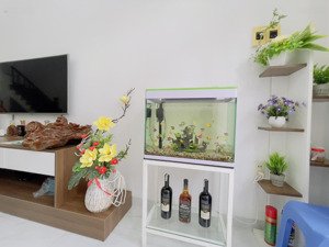 bán nhà riêng hẻm trương định, phước hòa, phường nha trang giá chỉ 3,55 tỷ,
