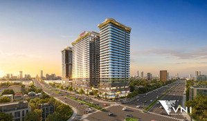 hàng limited - căn góc 3pn tầng 25 the legend - view 4 biểu tượng - tài sản xứng tầm giới tinh hoa