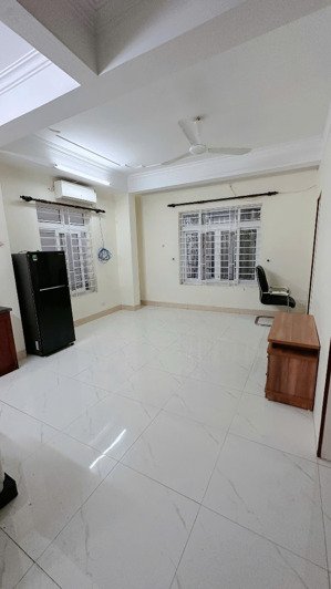 cho thuê chung cư mini 1pn, 1wc, 5,5 triệu, 45m2 tại nguyễn ngọc nại, khương mai, thanh xuân, hn