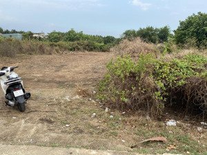 bán đất chính chủ 1000m2-2 mặt tiền -13tỷ999- võ văn hát q9- kdc/ hxh