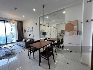 sang nhượng căn hộ emerald golf view 1pn full nội thất- sổ hồng sẵn, đang có hđ dài hạn chỉ 2,08tỷ